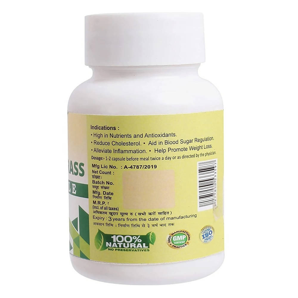 https://cdn.shopify.com/s/files/1/1857/6931/products/63YoCy2Pfn.jpg?v=1647847462