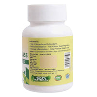 https://cdn.shopify.com/s/files/1/1857/6931/products/63YoCy2Pfn.jpg?v=1647847462