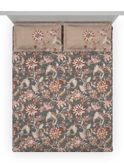 https://cdn.shopify.com/s/files/1/1857/6931/products/63b5539b-1f35-4d42-813d-85daa06a0b231682770329972Bedsheets3.jpg?v=1703239359