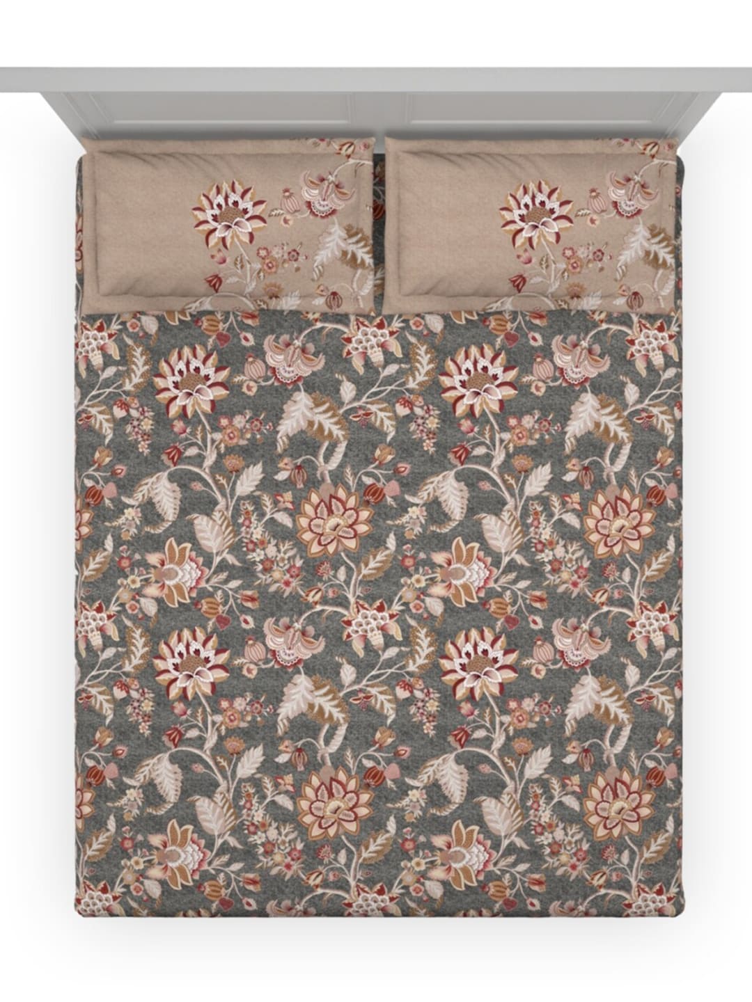 https://cdn.shopify.com/s/files/1/1857/6931/products/63b5539b-1f35-4d42-813d-85daa06a0b231682770329972Bedsheets3.jpg?v=1703239359