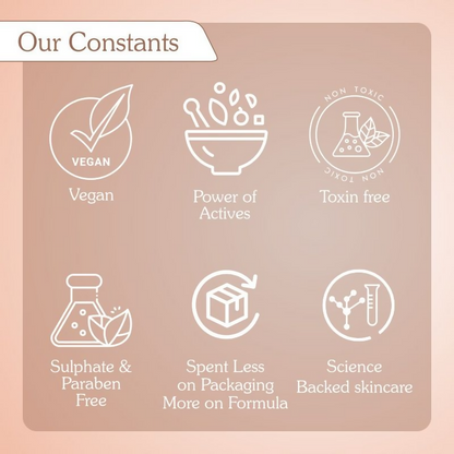 https://cdn.shopify.com/s/files/1/1857/6931/files/63h1qA6egW.png?v=1740489114