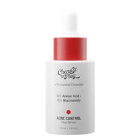 https://cdn.shopify.com/s/files/1/1857/6931/products/63ihy5FUQx.jpg?v=1711774997