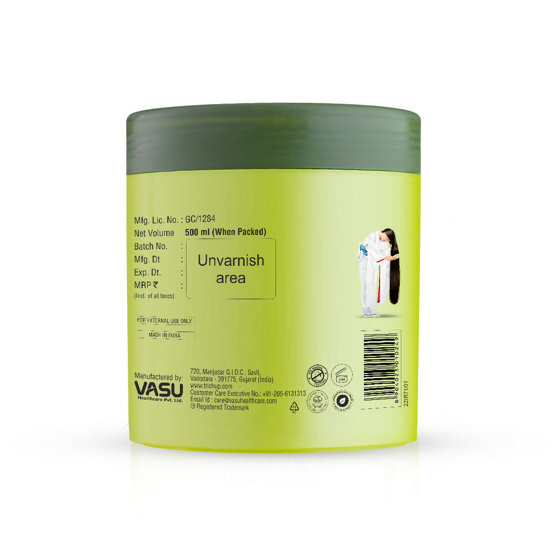 https://cdn.shopify.com/s/files/1/1857/6931/products/63ilrhI7pc.jpg?v=1686632448