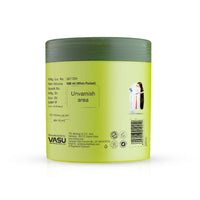 https://cdn.shopify.com/s/files/1/1857/6931/products/63ilrhI7pc.jpg?v=1686632448