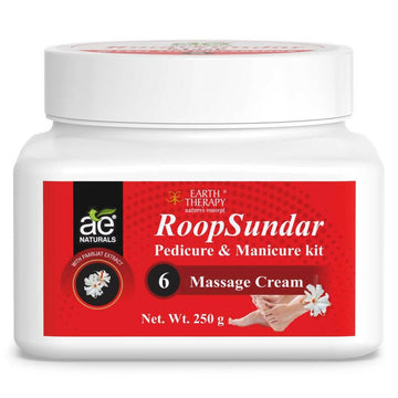 https://cdn.shopify.com/s/files/1/1857/6931/files/63kHho6Cby-715350.jpg?v=1736143863