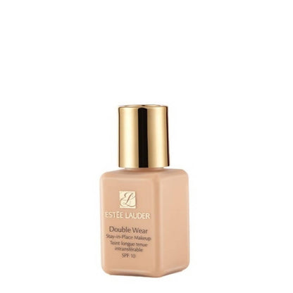https://cdn.shopify.com/s/files/1/1857/6931/products/63lDSGEuMa.jpg?v=1762289308