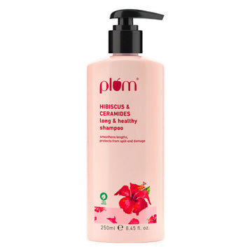 https://cdn.shopify.com/s/files/1/1857/6931/files/63m00g2mVK.jpg?v=1722835504