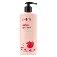https://cdn.shopify.com/s/files/1/1857/6931/files/63m00g2mVK.jpg?v=1722835504