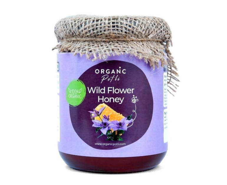 https://cdn.shopify.com/s/files/1/1857/6931/products/63na6f41T2.jpg?v=1655800716