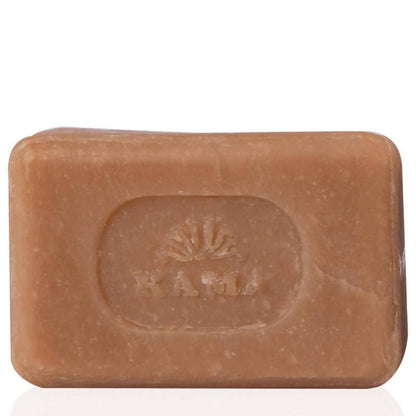https://cdn.shopify.com/s/files/1/1857/6931/products/63pfQ4oMMG.jpg?v=1613920312
