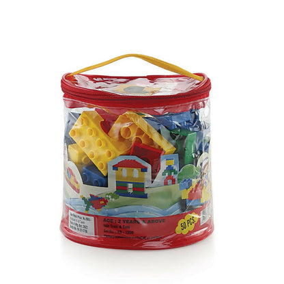 https://cdn.shopify.com/s/files/1/1857/6931/products/63reRGjGIe.jpg?v=1762364314