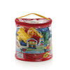 https://cdn.shopify.com/s/files/1/1857/6931/products/63reRGjGIe.jpg?v=1762364314