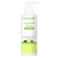 https://cdn.shopify.com/s/files/1/1857/6931/products/63sMzyduFG.jpg?v=1695892661