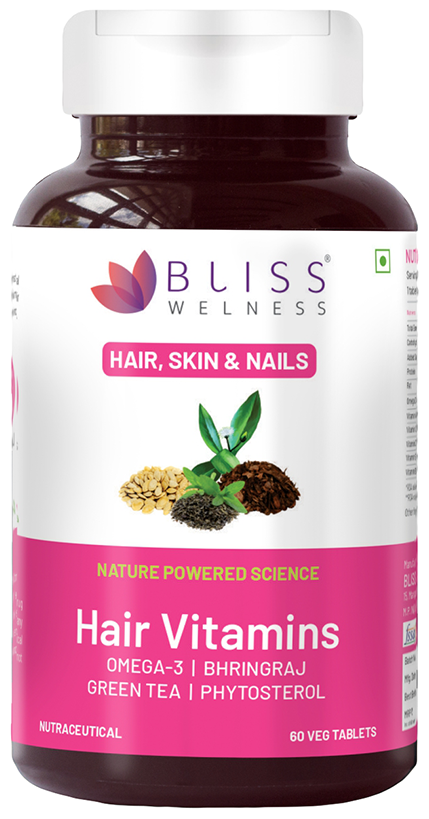 https://cdn.shopify.com/s/files/1/1857/6931/files/641de33758d109563c4757daf427bd487d264821.png?v=1769512569