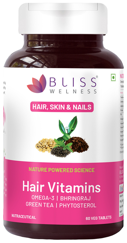 https://cdn.shopify.com/s/files/1/1857/6931/files/641de33758d109563c4757daf427bd487d264821.png?v=1769512569