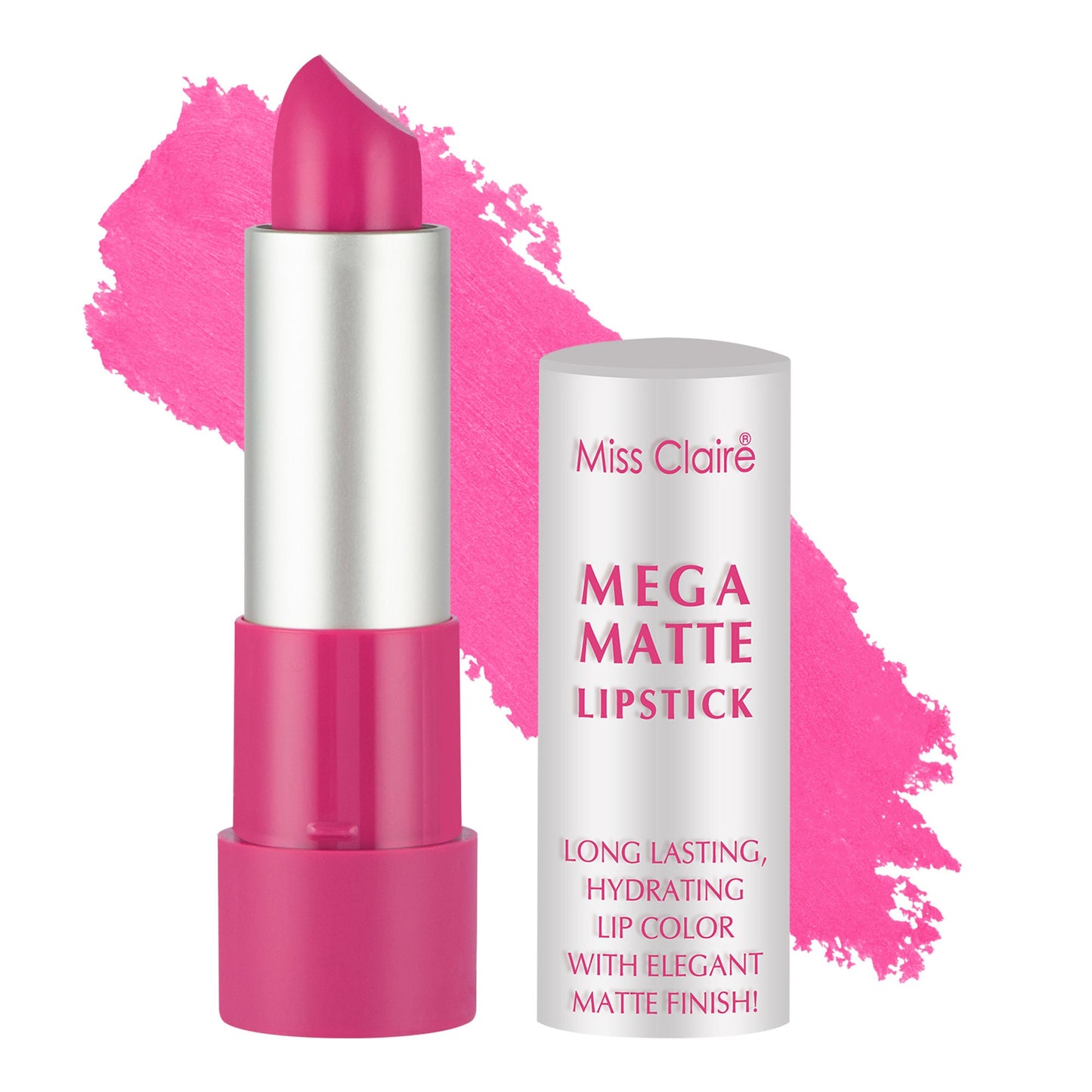 https://cdn.shopify.com/s/files/1/1857/6931/files/641ec54missc00000032_new_1.jpg?v=1765461321