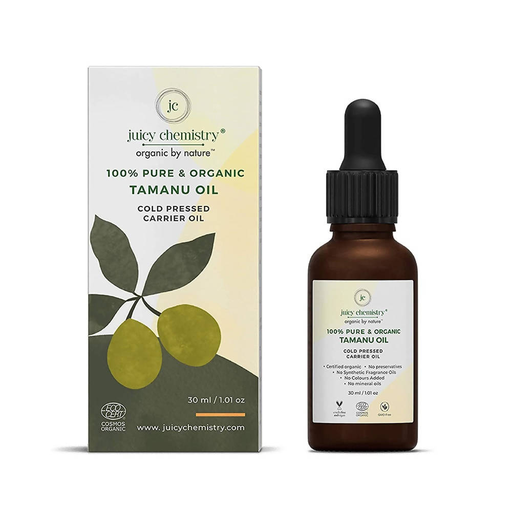 https://cdn.shopify.com/s/files/1/1857/6931/products/6469SjXgcO.jpg?v=1759284026