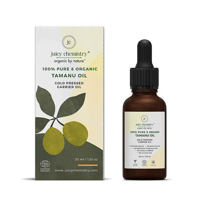 https://cdn.shopify.com/s/files/1/1857/6931/products/6469SjXgcO.jpg?v=1759284026