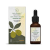 https://cdn.shopify.com/s/files/1/1857/6931/products/6469SjXgcO.jpg?v=1759284026