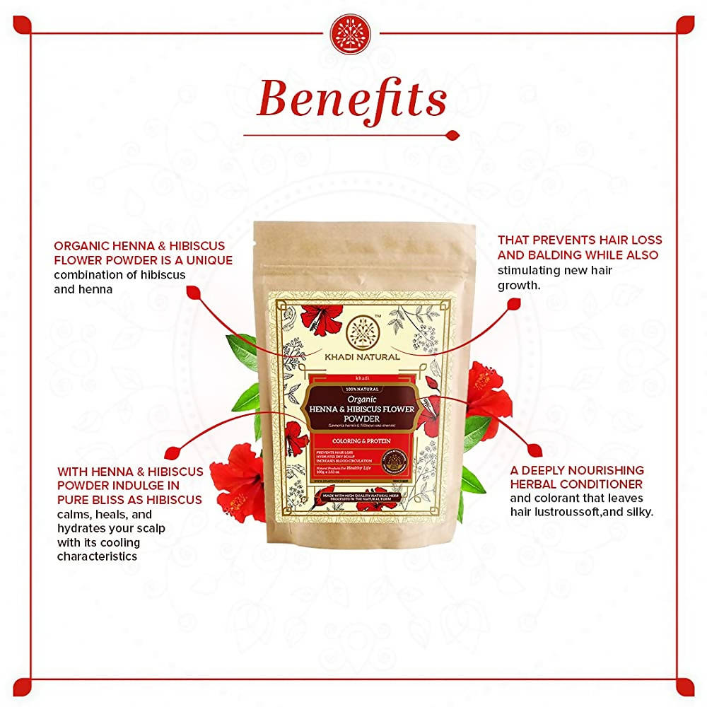 https://cdn.shopify.com/s/files/1/1857/6931/products/646lApQgDa.jpg?v=1641979491