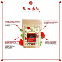 https://cdn.shopify.com/s/files/1/1857/6931/products/646lApQgDa.jpg?v=1641979491