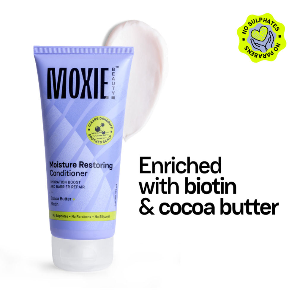 https://cdn.shopify.com/s/files/1/1857/6931/files/647500dbd07b0eecf8efde4bc5d349022fdde531.jpg?v=1781779002
