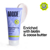 https://cdn.shopify.com/s/files/1/1857/6931/files/647500dbd07b0eecf8efde4bc5d349022fdde531.jpg?v=1781779002