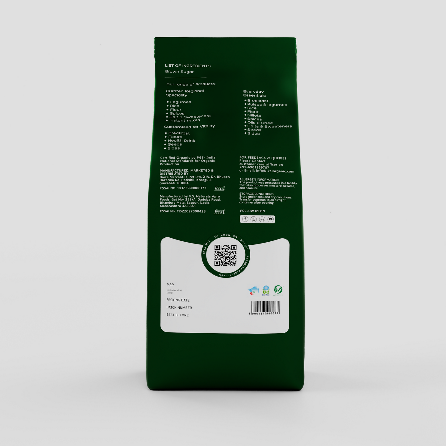 https://cdn.shopify.com/s/files/1/1857/6931/files/647DdcqsCS.png?v=1769492718