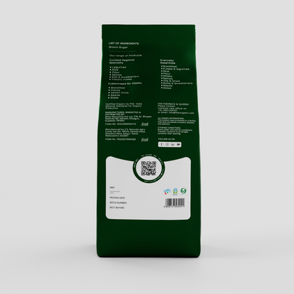 https://cdn.shopify.com/s/files/1/1857/6931/files/647DdcqsCS.png?v=1769492718