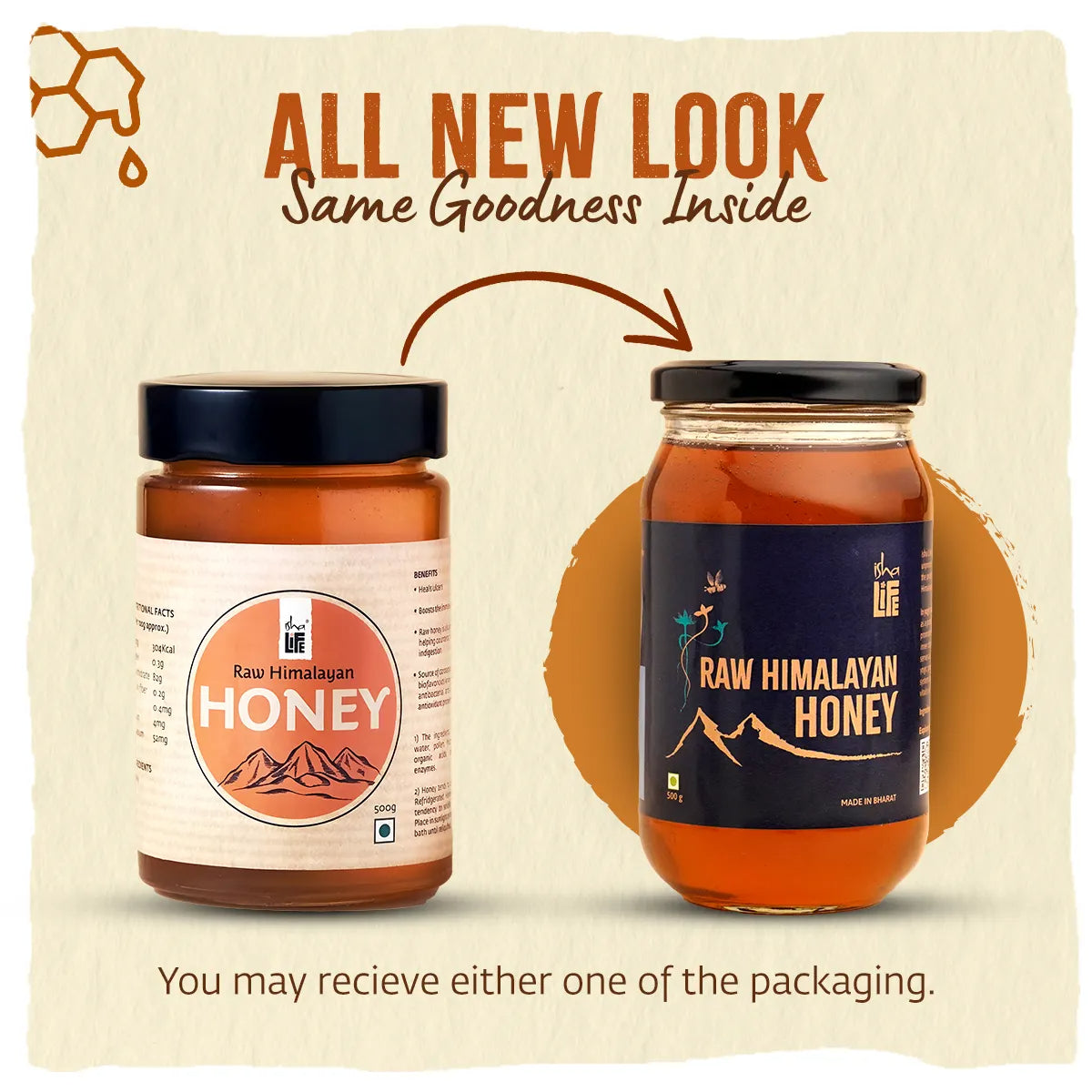 https://cdn.shopify.com/s/files/1/1857/6931/files/647e9831-8eed-4ca1-bb6a-af0a089c798f.jpg?v=1756357137