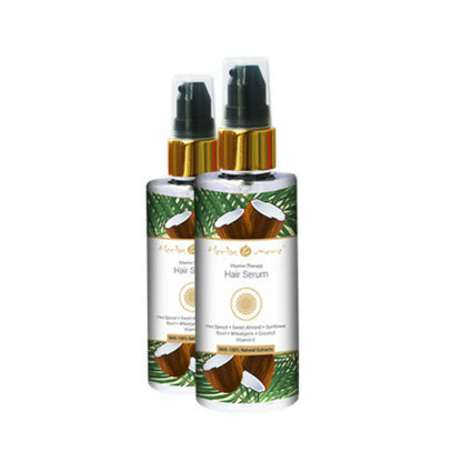 https://cdn.shopify.com/s/files/1/1857/6931/products/647hpOr5Hi.jpg?v=1759353471