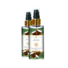 https://cdn.shopify.com/s/files/1/1857/6931/products/647hpOr5Hi.jpg?v=1759353471