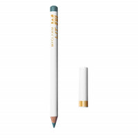https://cdn.shopify.com/s/files/1/1857/6931/products/6485JQ9Udj.jpg?v=1616120926