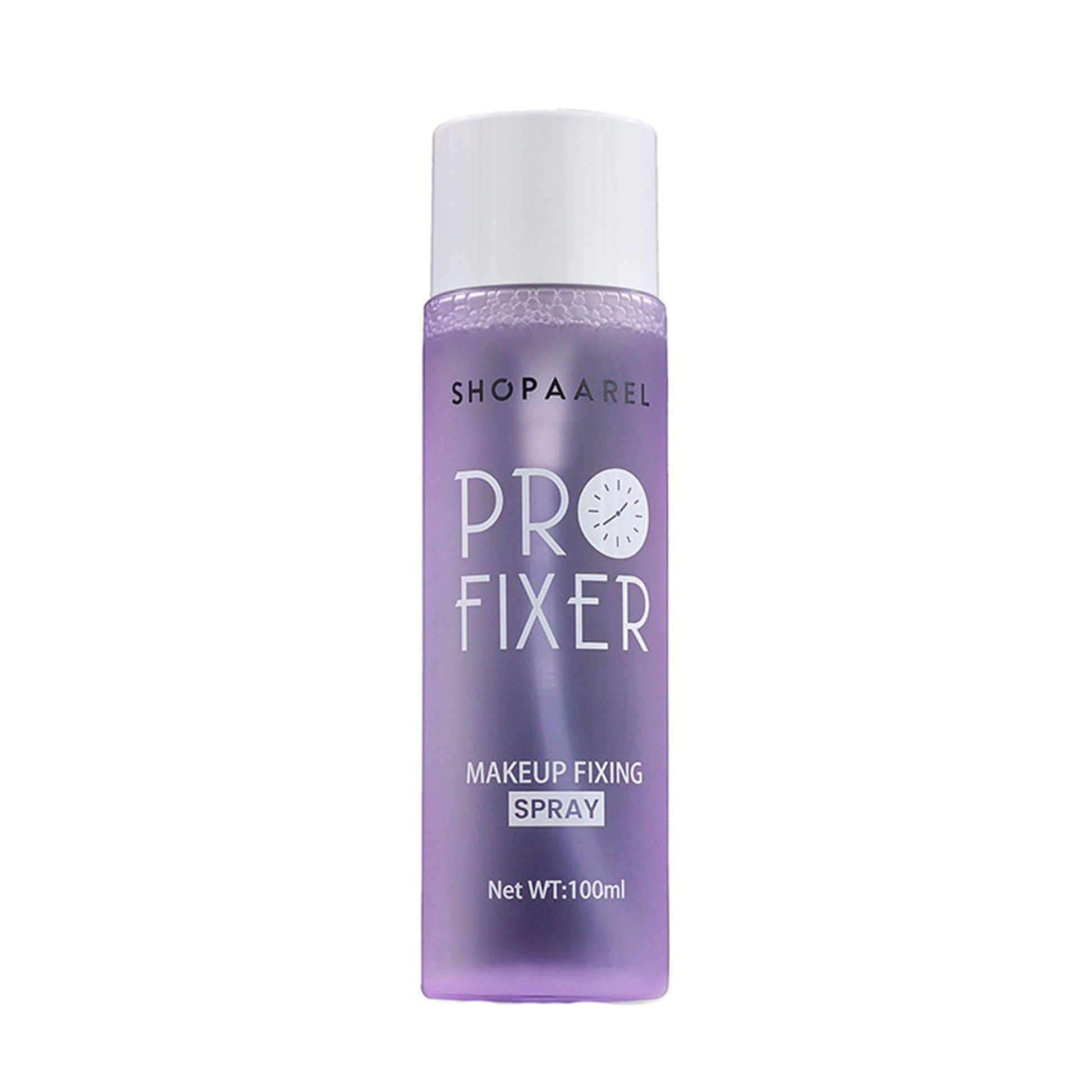https://cdn.shopify.com/s/files/1/1857/6931/files/6498034SHOPA00000200_1.jpg?v=1770900489
