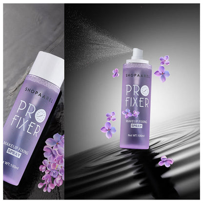 https://cdn.shopify.com/s/files/1/1857/6931/files/6498034SHOPA00000200_2.jpg?v=1770900489