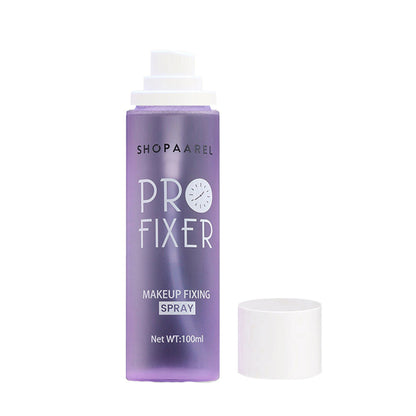 https://cdn.shopify.com/s/files/1/1857/6931/files/6498034SHOPA00000200_5.jpg?v=1770900489