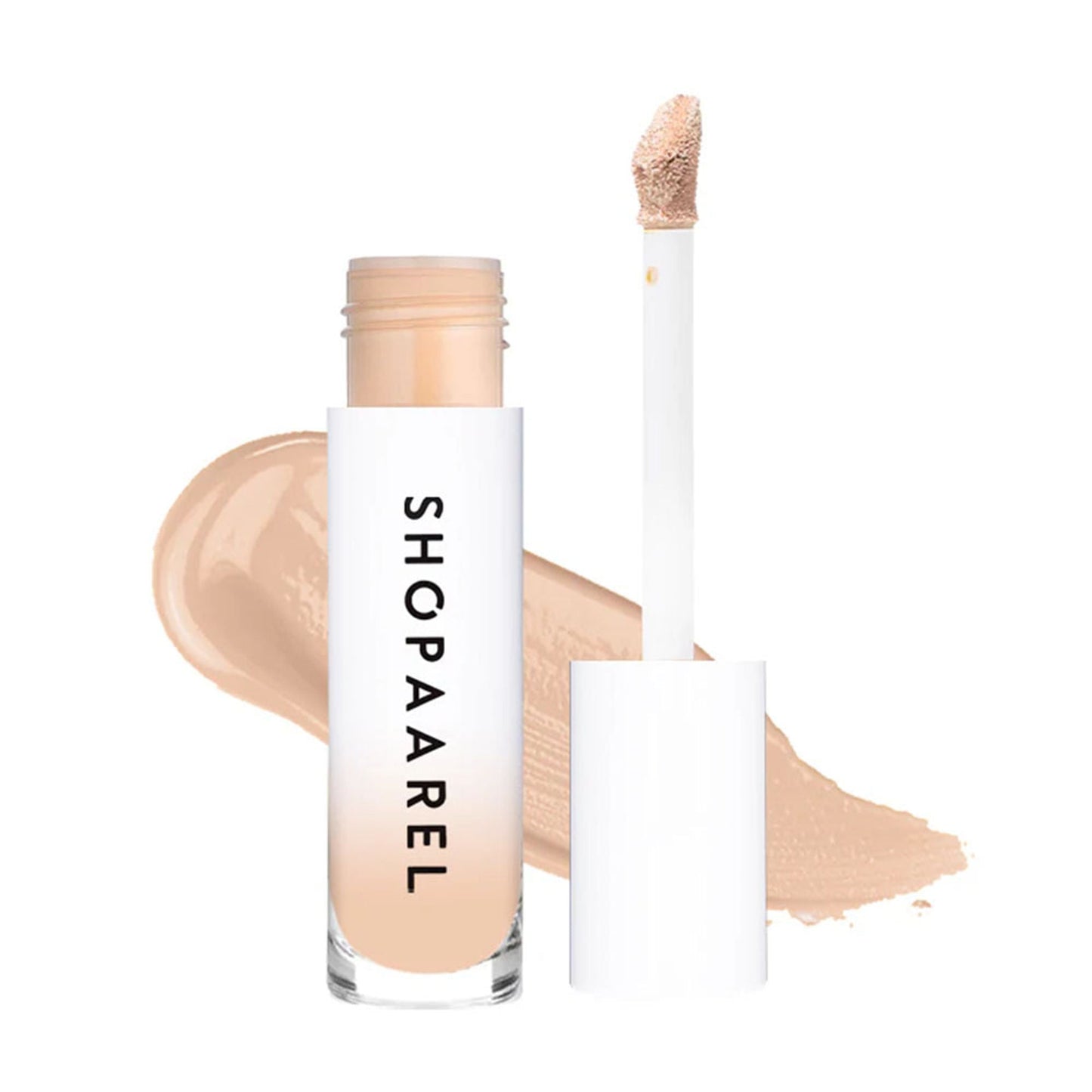 https://cdn.shopify.com/s/files/1/1857/6931/files/6498034SHOPA00000229_1.jpg?v=1770900105
