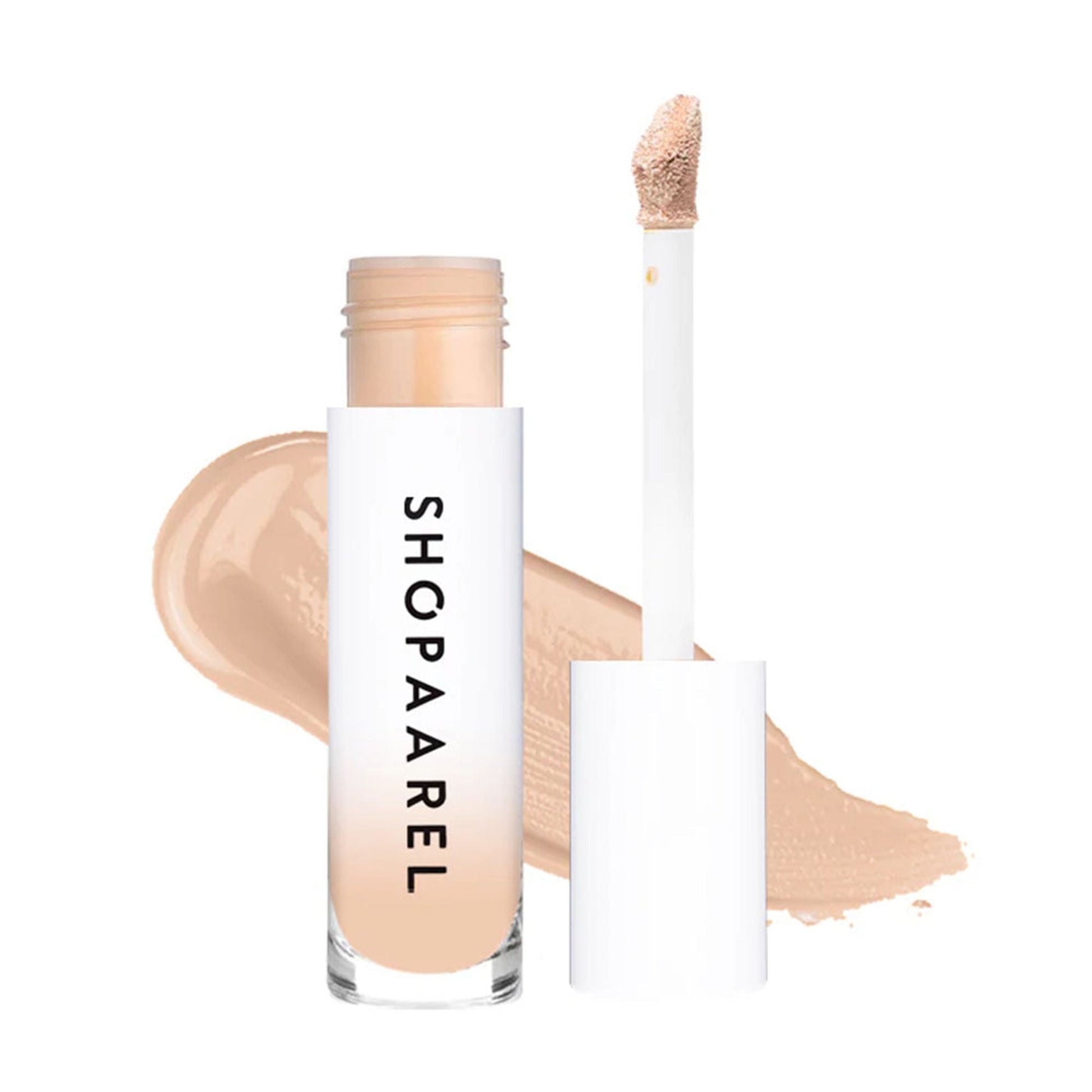 https://cdn.shopify.com/s/files/1/1857/6931/files/6498034SHOPA00000229_1.jpg?v=1770900105