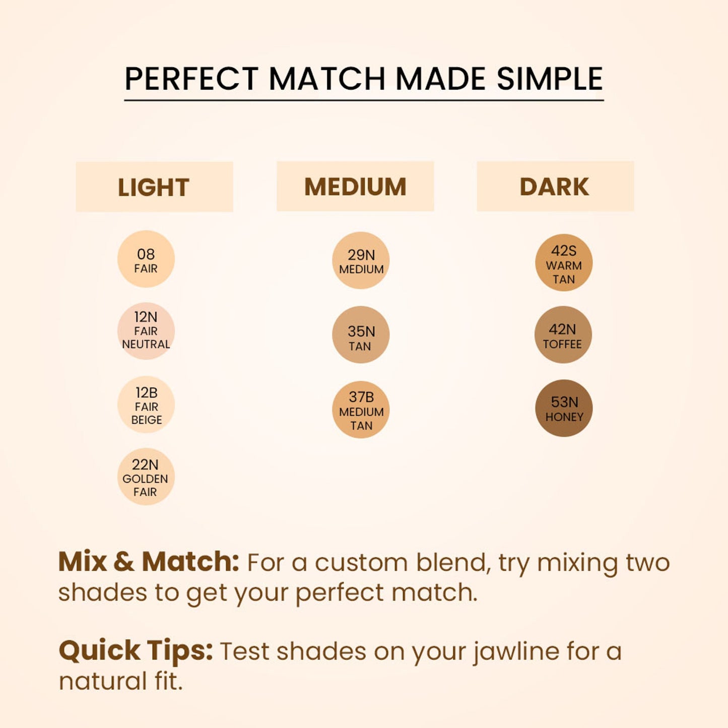 https://cdn.shopify.com/s/files/1/1857/6931/files/6498034SHOPA00000229_4.jpg?v=1770900105