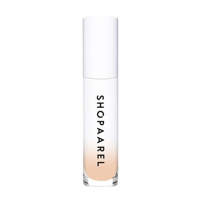https://cdn.shopify.com/s/files/1/1857/6931/files/6498034SHOPA00000229_8.jpg?v=1770900105