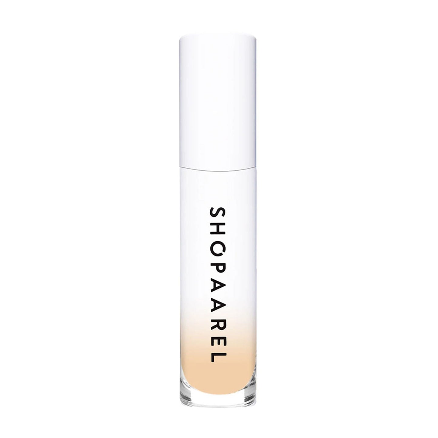 https://cdn.shopify.com/s/files/1/1857/6931/files/6498034SHOPA00000230_8.jpg?v=1770900101