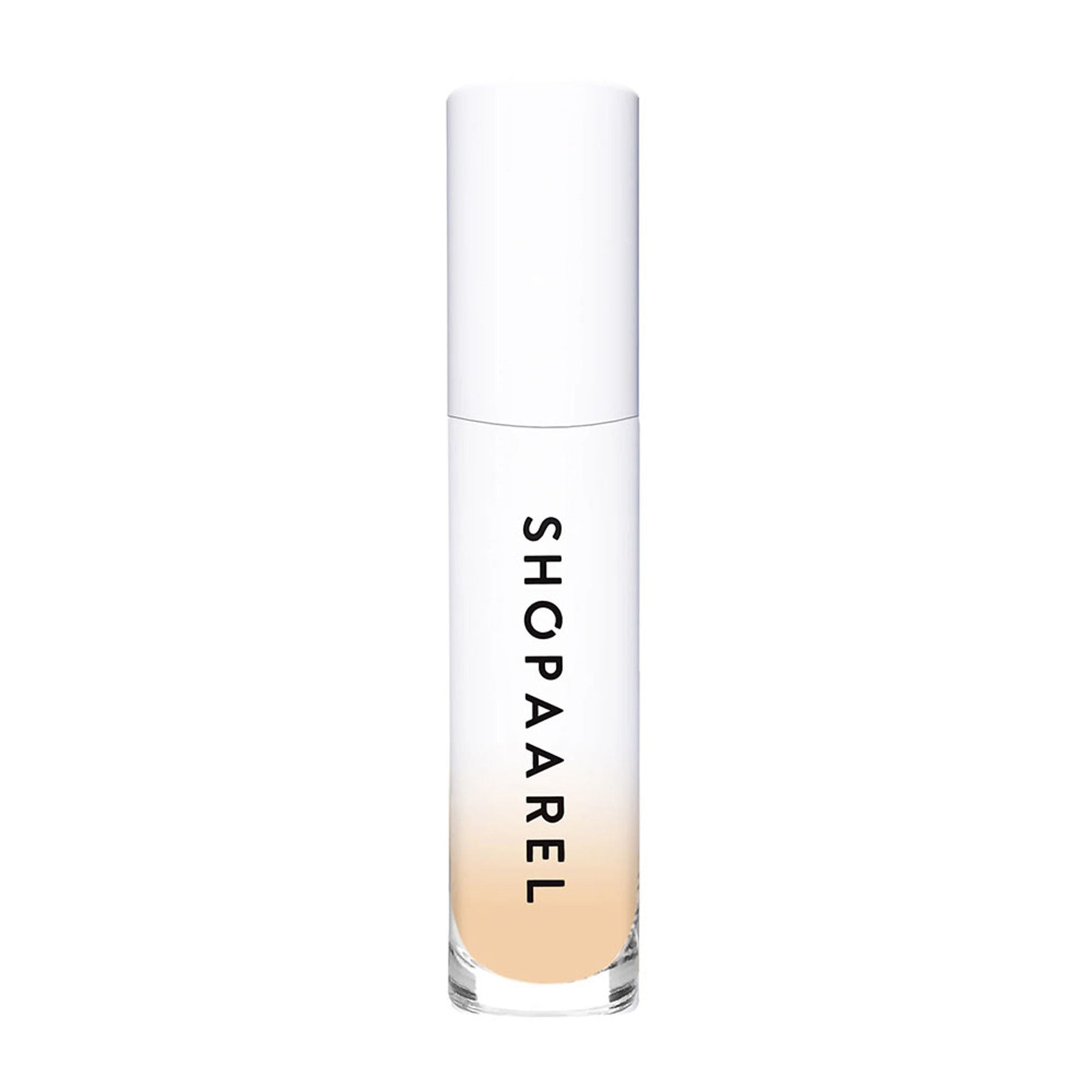 https://cdn.shopify.com/s/files/1/1857/6931/files/6498034SHOPA00000230_8.jpg?v=1770900101