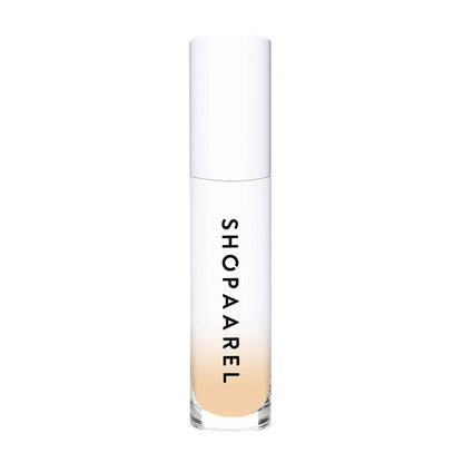 https://cdn.shopify.com/s/files/1/1857/6931/files/6498034SHOPA00000230_8.jpg?v=1770900101
