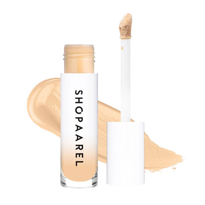 https://cdn.shopify.com/s/files/1/1857/6931/files/6498034SHOPA00000231_1.jpg?v=1770900108
