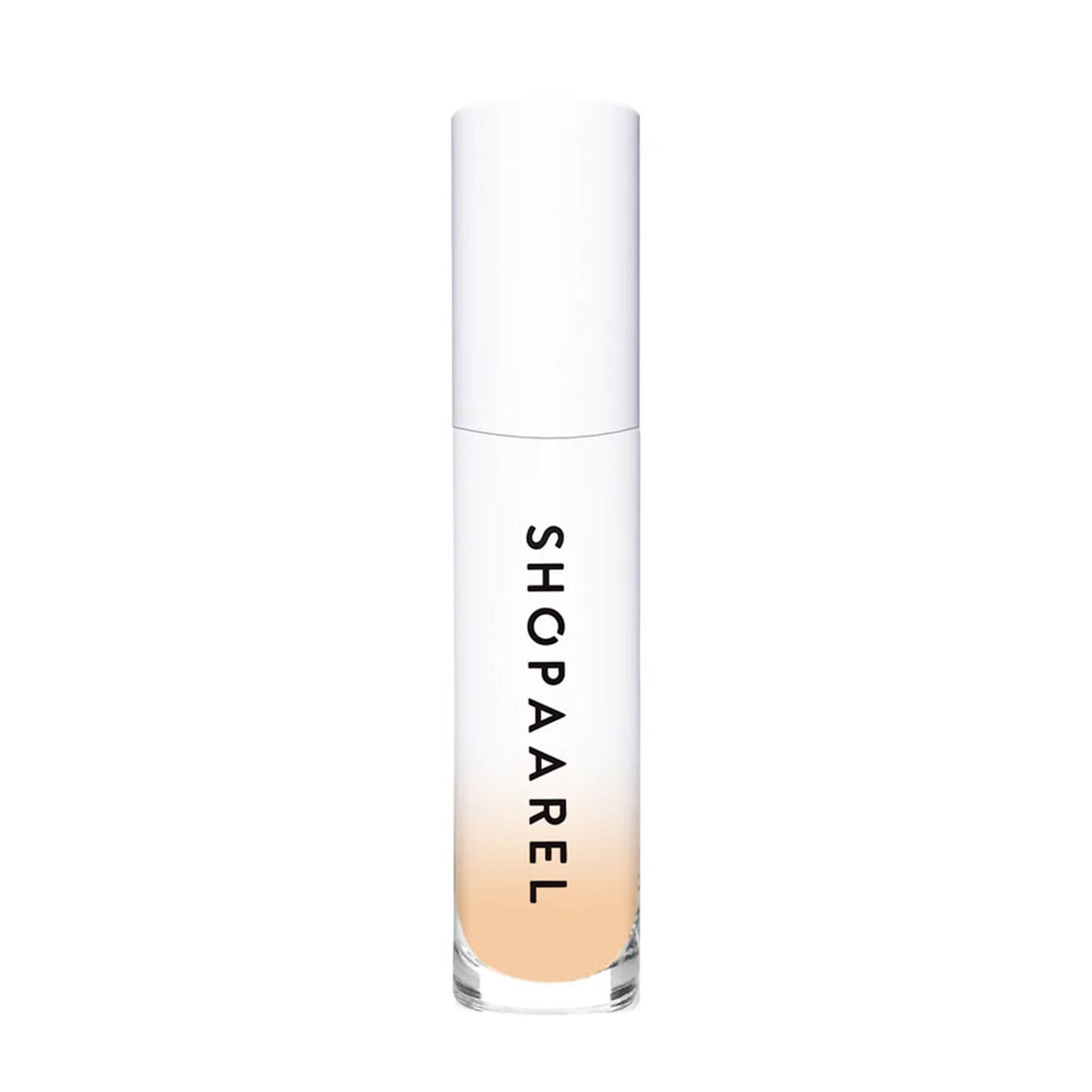 https://cdn.shopify.com/s/files/1/1857/6931/files/6498034SHOPA00000231_8.jpg?v=1770900108
