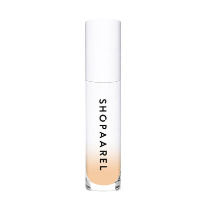 https://cdn.shopify.com/s/files/1/1857/6931/files/6498034SHOPA00000231_8.jpg?v=1770900108