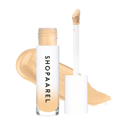 https://cdn.shopify.com/s/files/1/1857/6931/files/6498034SHOPA00000232_1.jpg?v=1770900112