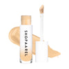 https://cdn.shopify.com/s/files/1/1857/6931/files/6498034SHOPA00000232_1.jpg?v=1770900112