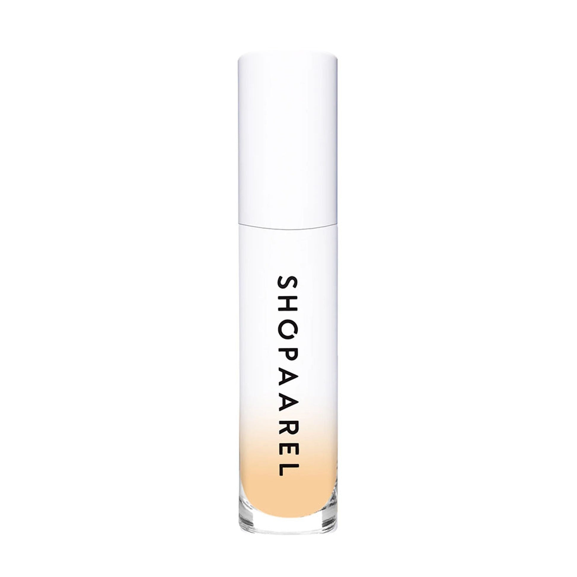 https://cdn.shopify.com/s/files/1/1857/6931/files/6498034SHOPA00000232_8.jpg?v=1770900112