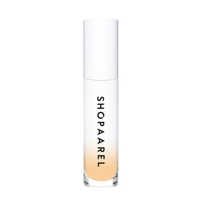 https://cdn.shopify.com/s/files/1/1857/6931/files/6498034SHOPA00000232_8.jpg?v=1770900112
